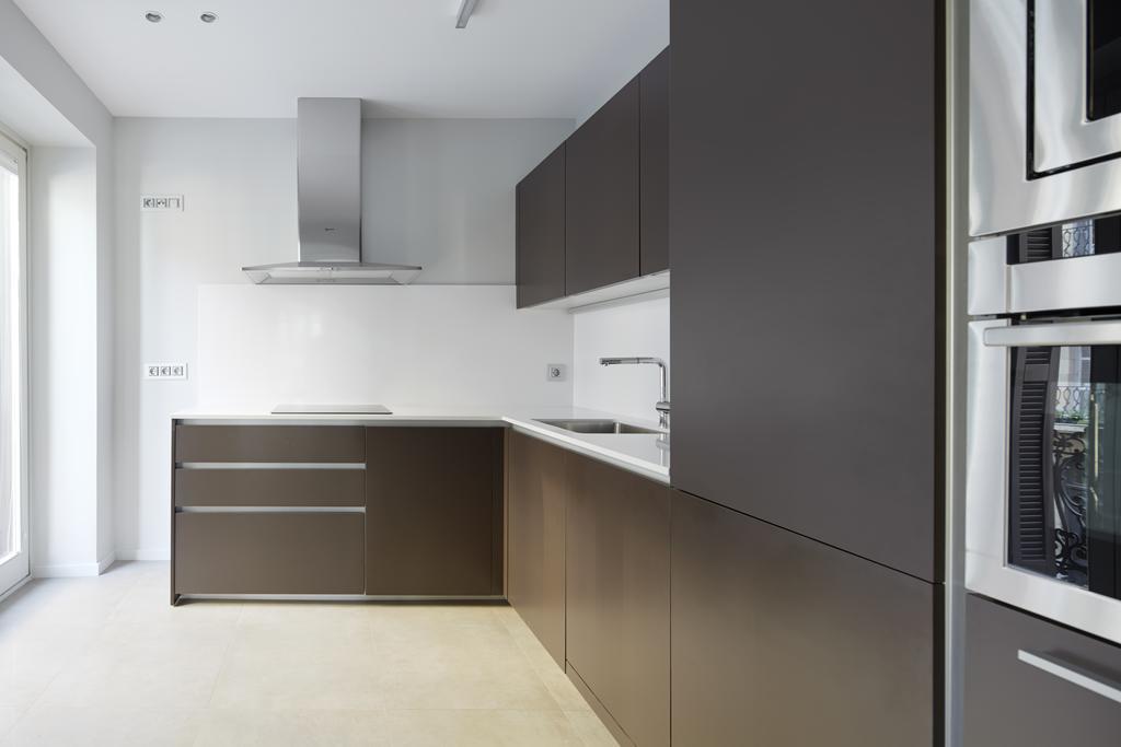 Easo Suite 7 By Feelfree Rentals Сан Себастиан Стая снимка